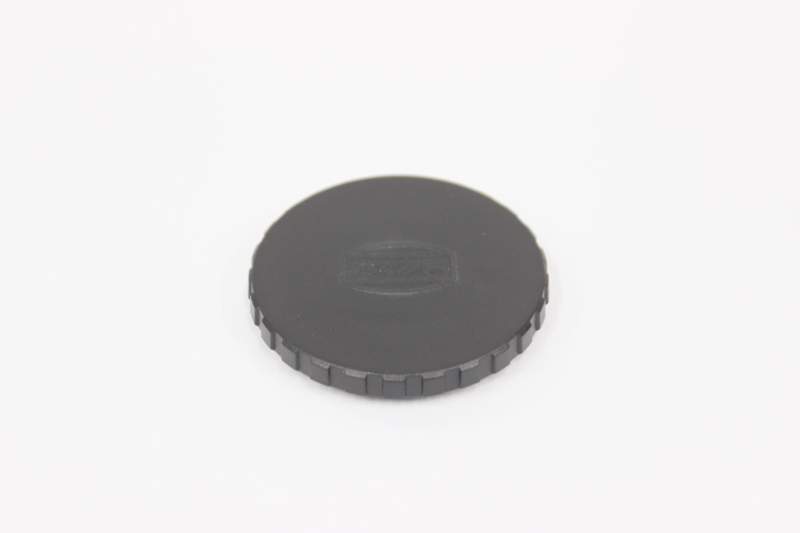 バーダープラネタリウム T-2ネジ メス用キャップ