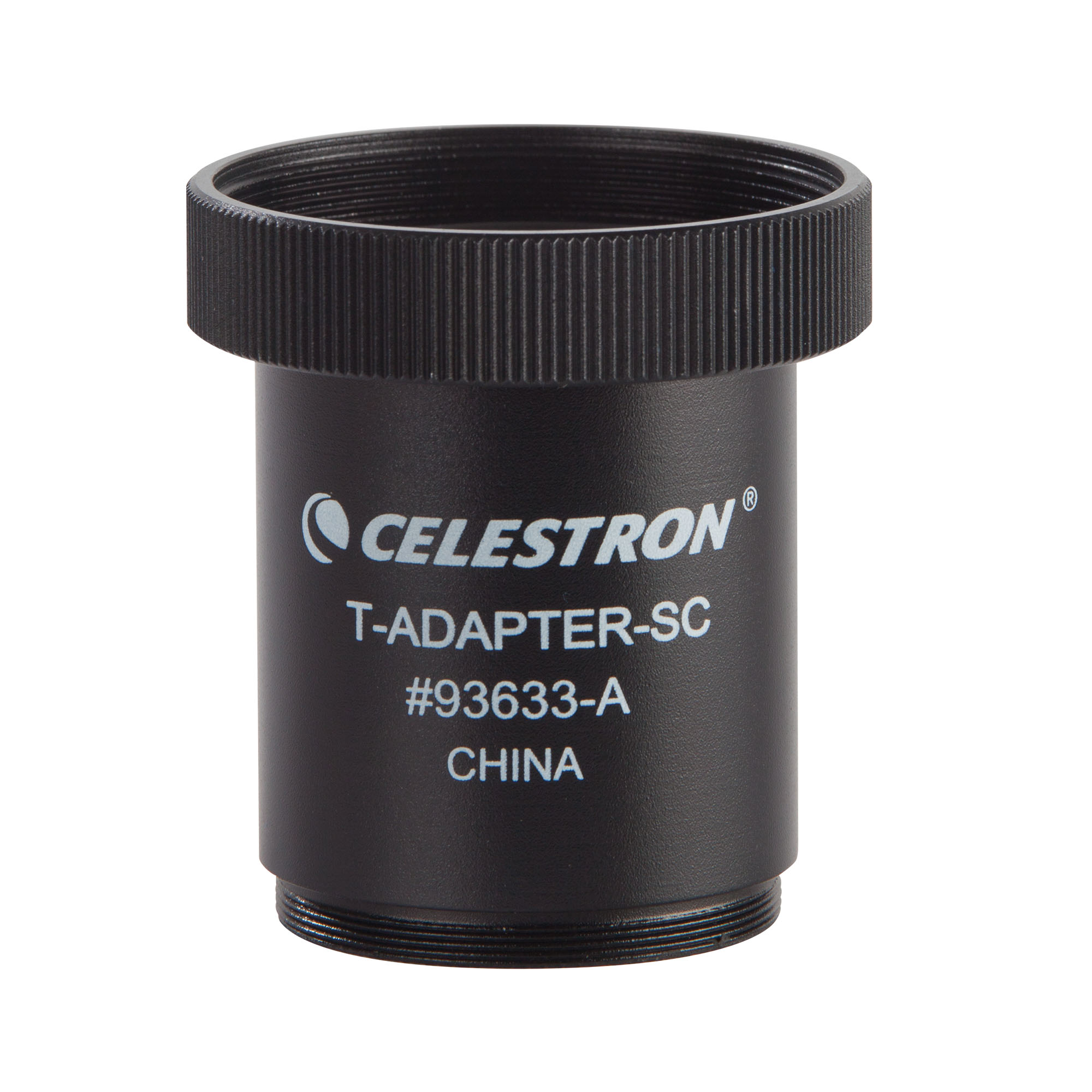 セレストロン TアダプターSCT用