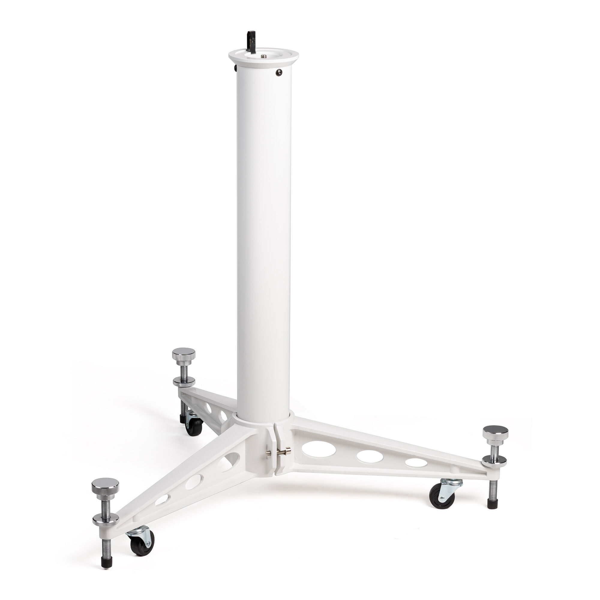 ケンコー スカイエクスプローラー EQ6PRO用ピラー脚II