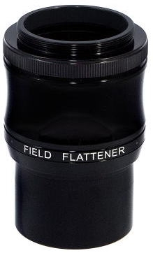 笠井トレーディング 屈折用フィールドフラットナーII