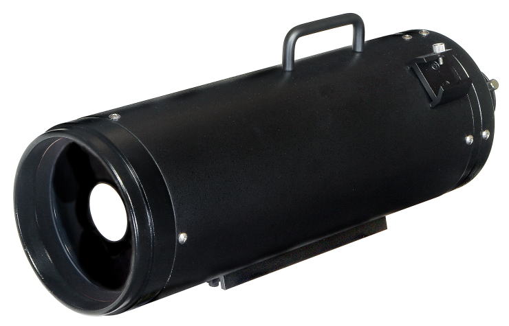 笠井トレーディング GMAK-130SP