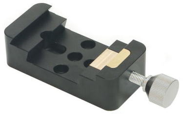 笠井トレーディング 汎用アクセサリーベース