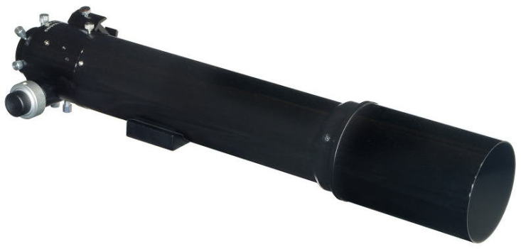 笠井トレーディング Jscope-80S