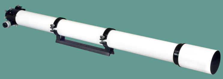 笠井トレーディング Jscope-80L