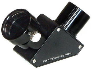 笠井トレーディング  EXP 31.7mm90° 正立プリズム
