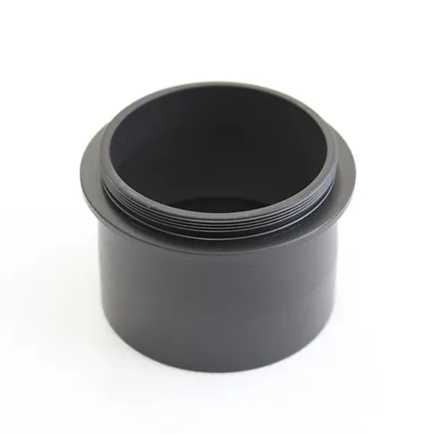 ASTROLABE M42 - 2インチスリーブAD（短）