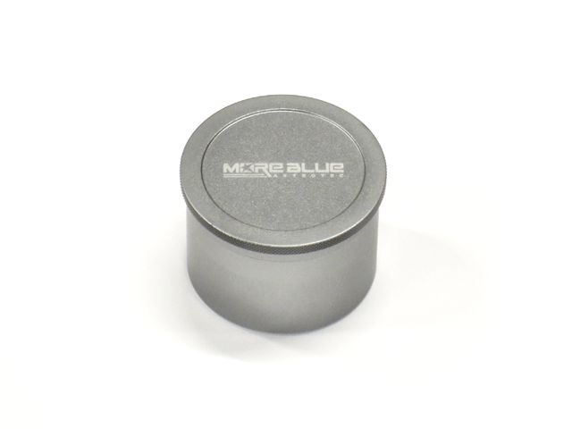 MB-019_01