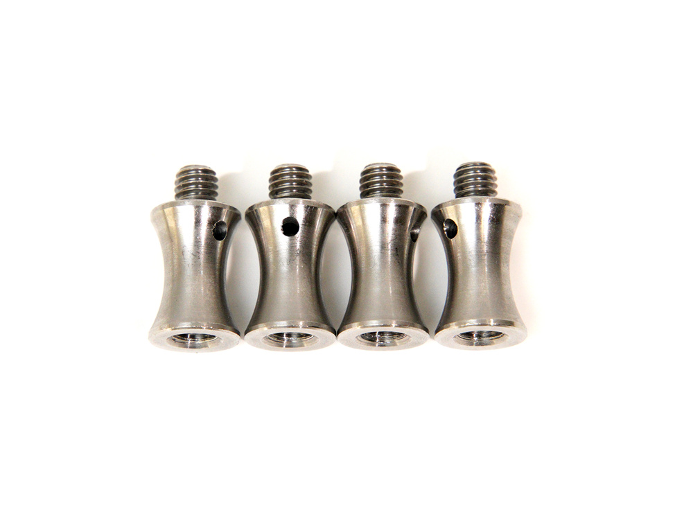 藍忘機 ワンイーボー 11周年記念 ジミーチュウ薄手毛布ブランケット15