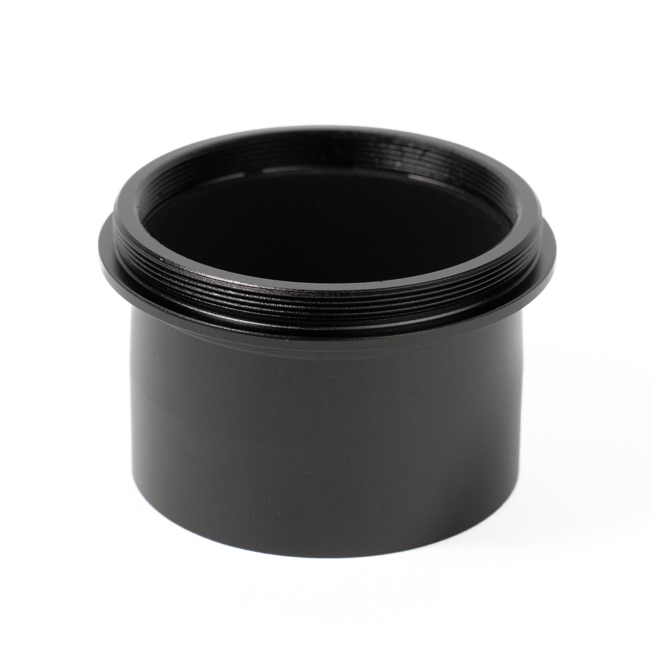 MORE BLUE TP508 2インチ→M54 P0.75(フルサイズ対応)直焦点撮影アダプター(S)