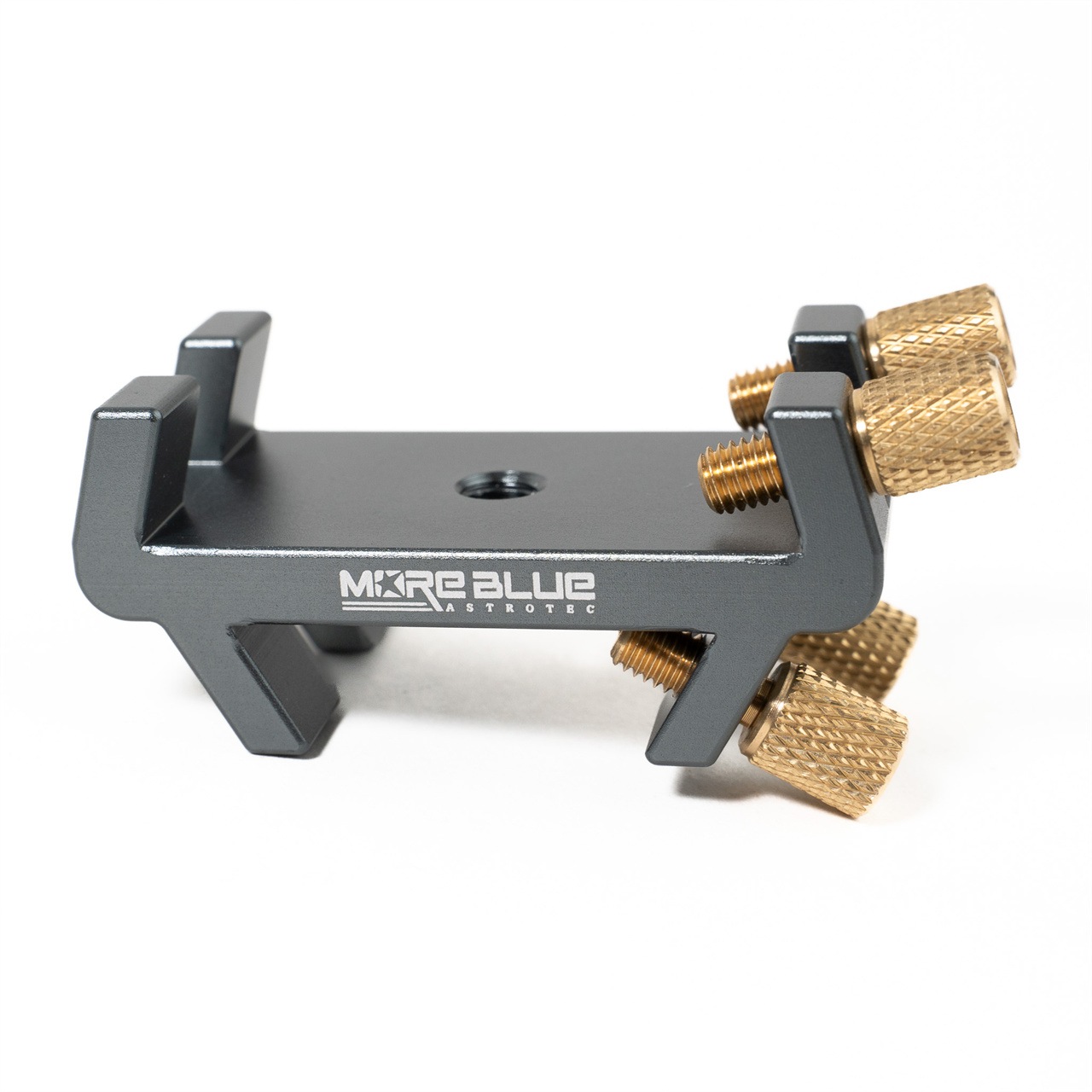 AU112-VIXEN規格xVIXENファインダー規格 デュアルタイプアリミゾ