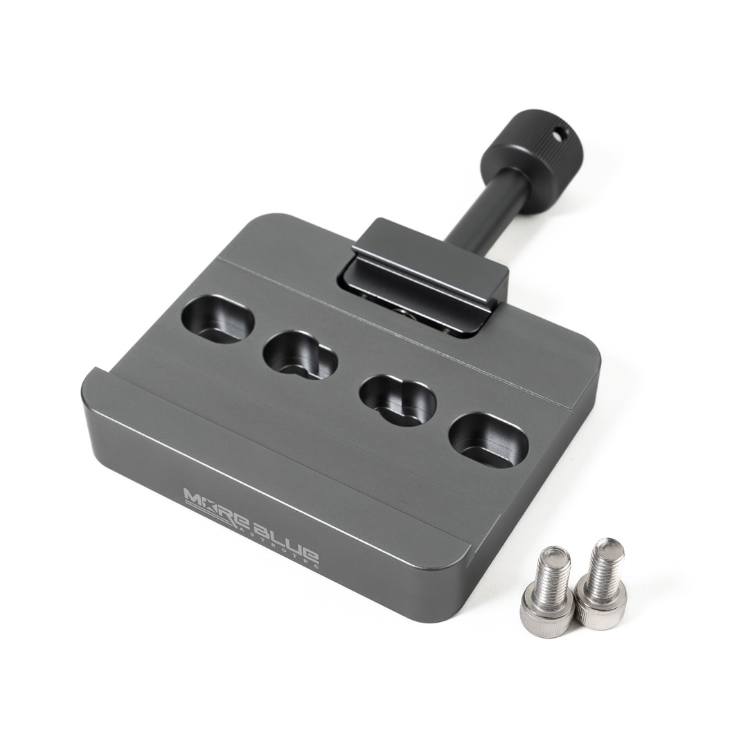 まりさん専用 スギノエンジニアリング