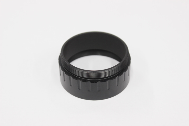 Northern Cross M42延長筒 15mm