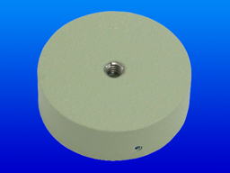 カメラ三脚取付台座S