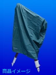 スターベースオリジナル テレスコープカバー　スタンダード（非防水）L