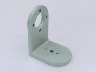 スターベースオリジナル PM-SP用 0アングルアダプター