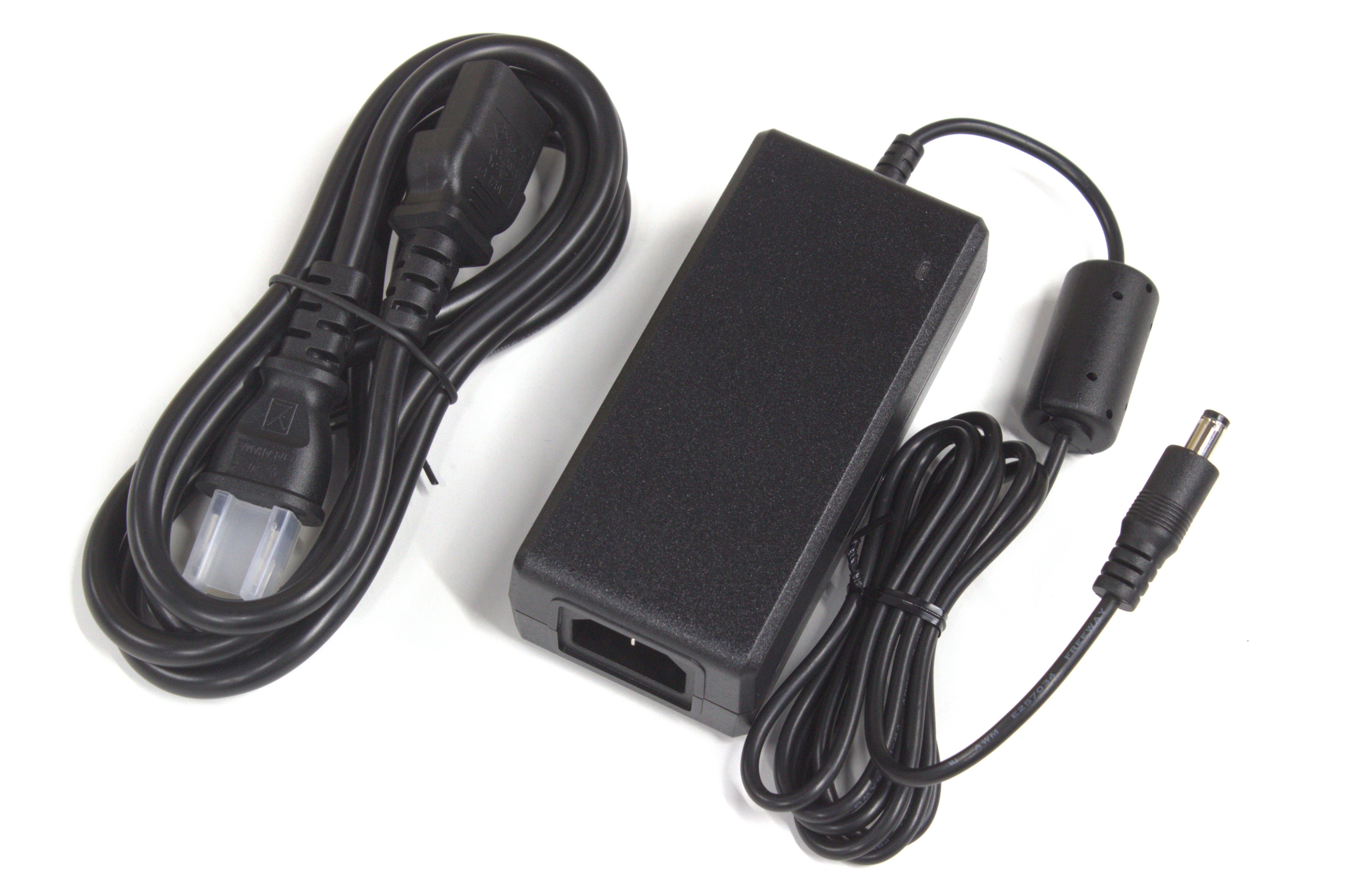 12V ACアダプター ver.2