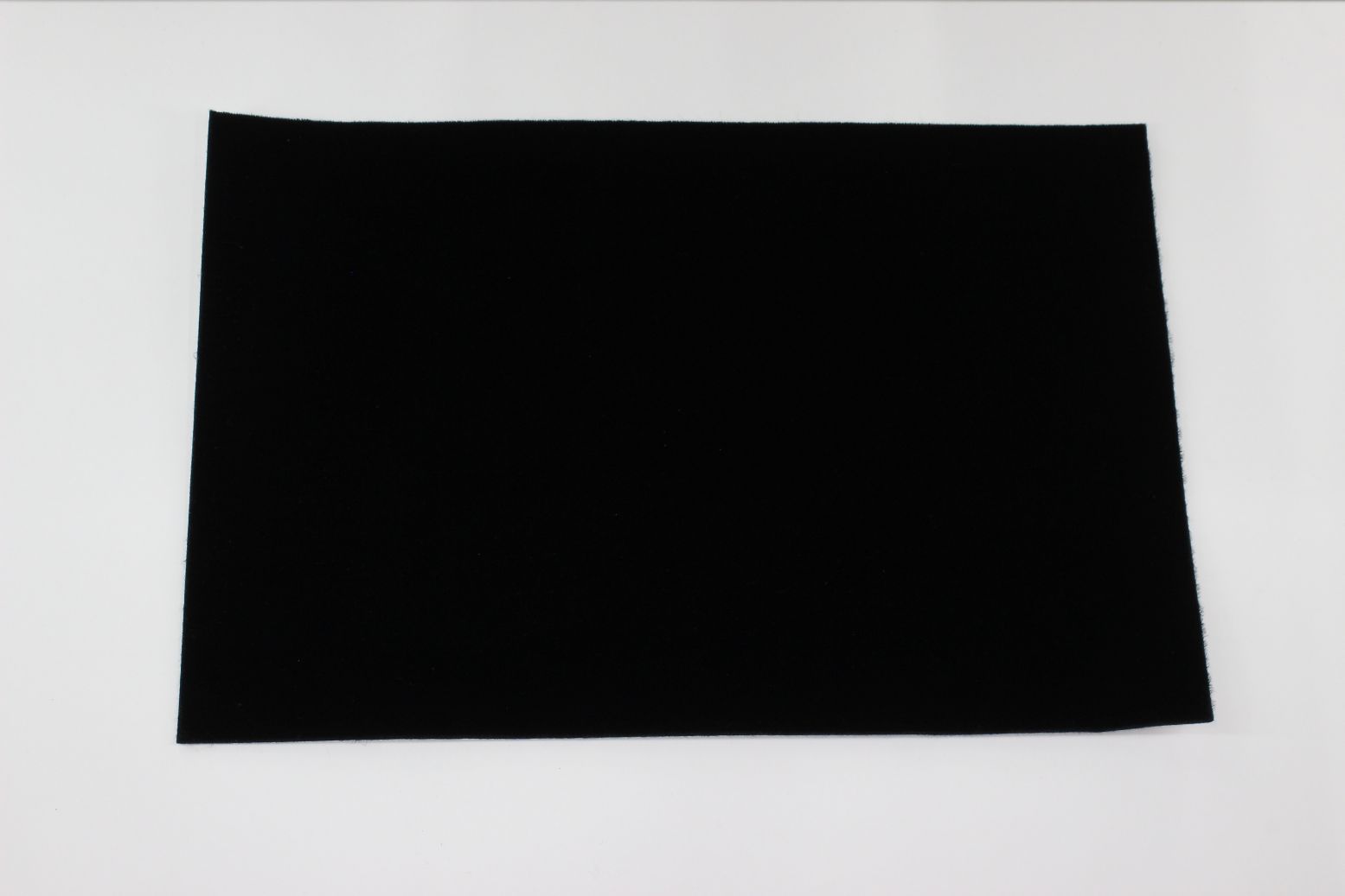 スターベースオリジナル ハイグレード植毛紙