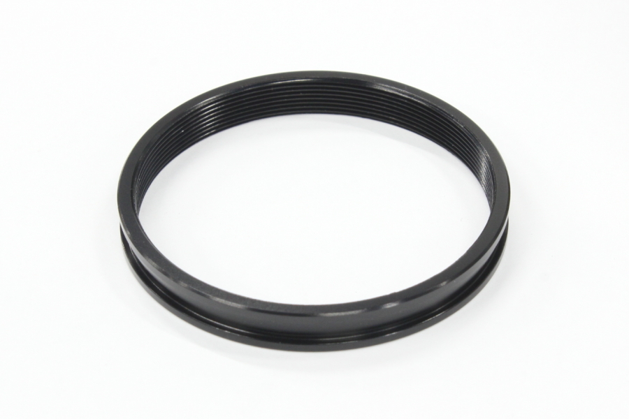 M48ワイドリング（EOS）　スターベースオリジナル