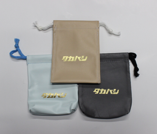 SB-A175-S-2