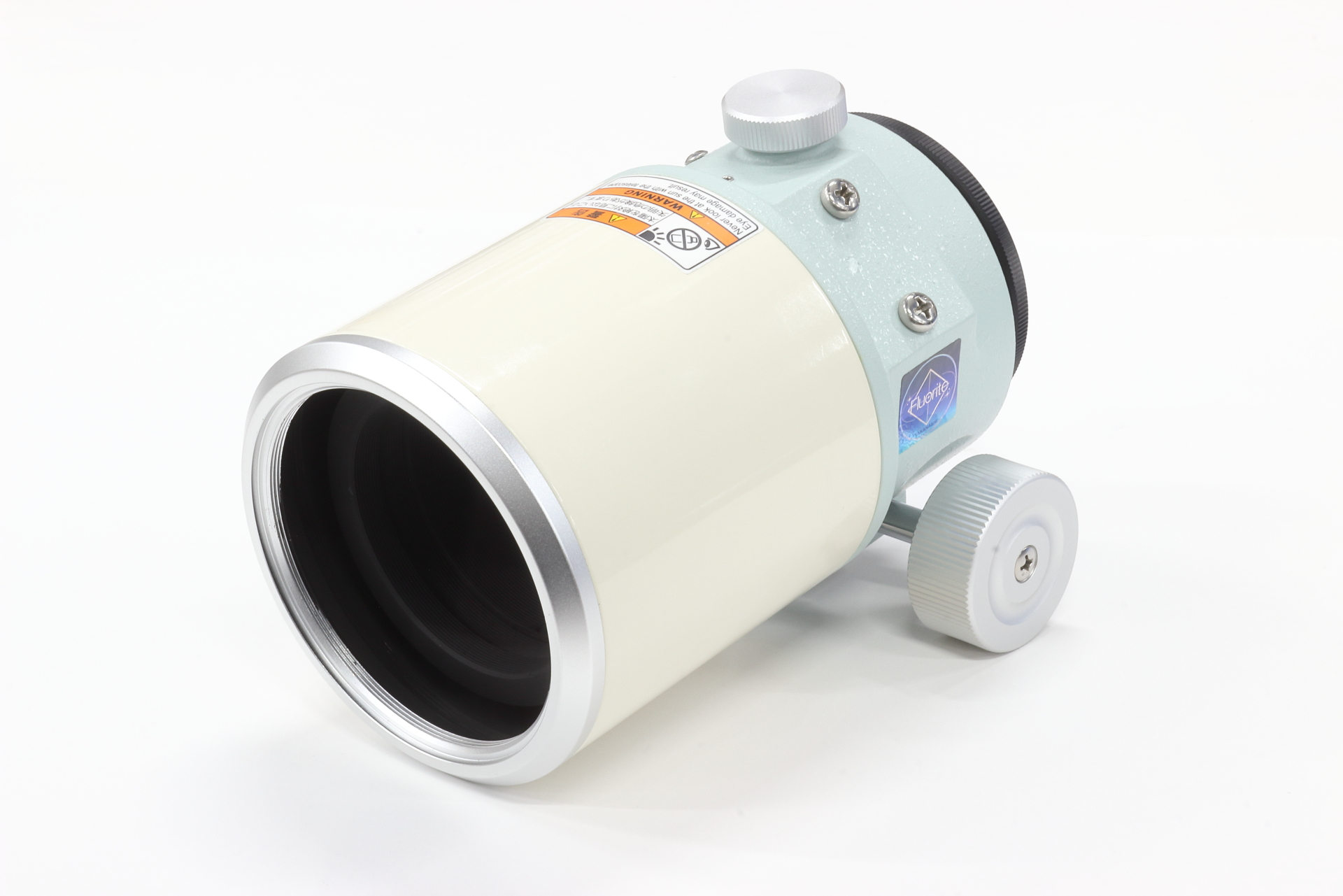 FUレデューサー接眼ユニット