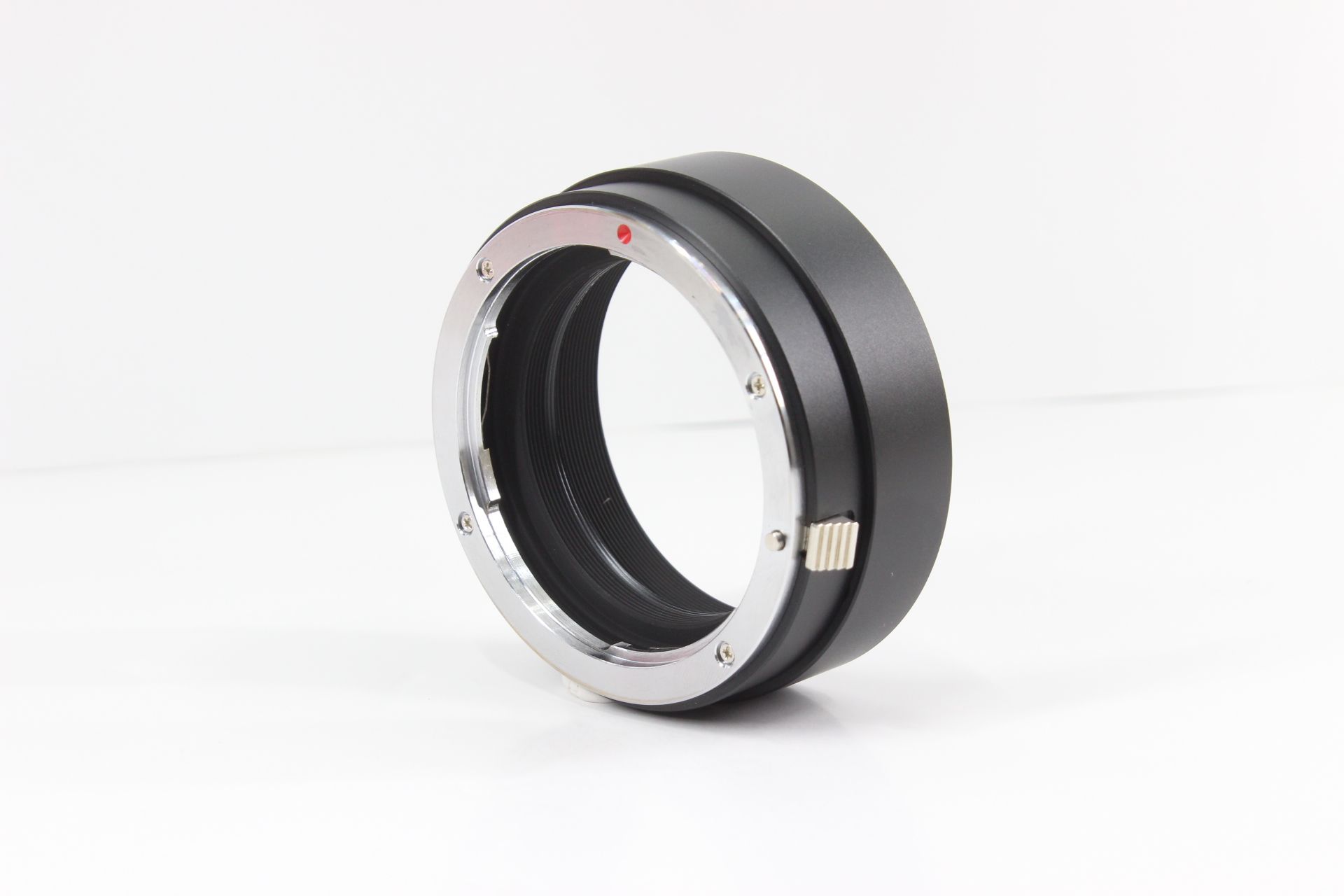 スターベースオリジナル ZWOフルサイズ冷却CMOSカメラ用マウント