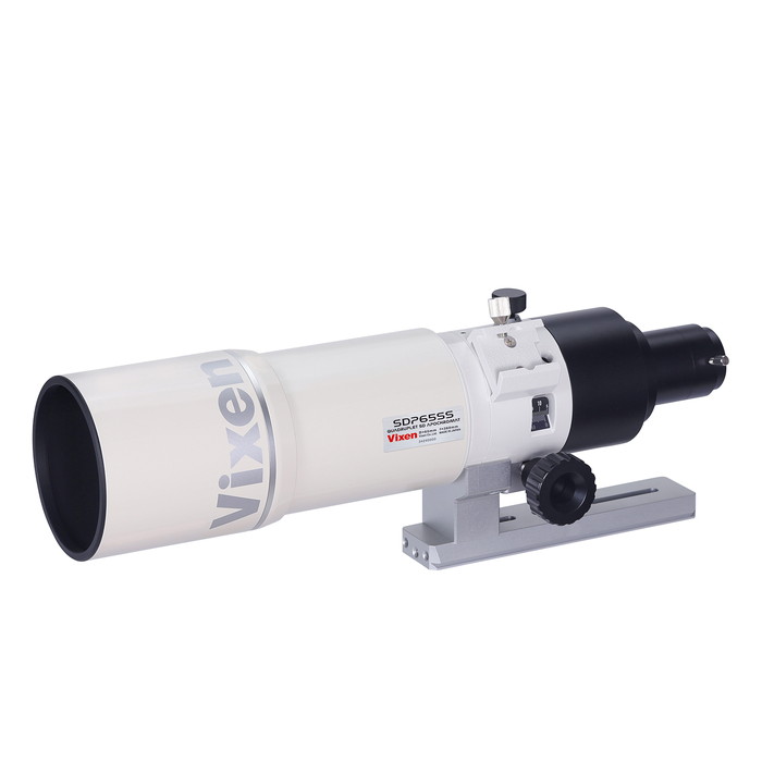 SDP65SS鏡筒