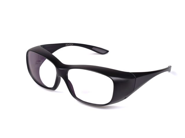 サイトロン Stellar Glasses(ステラグラス)