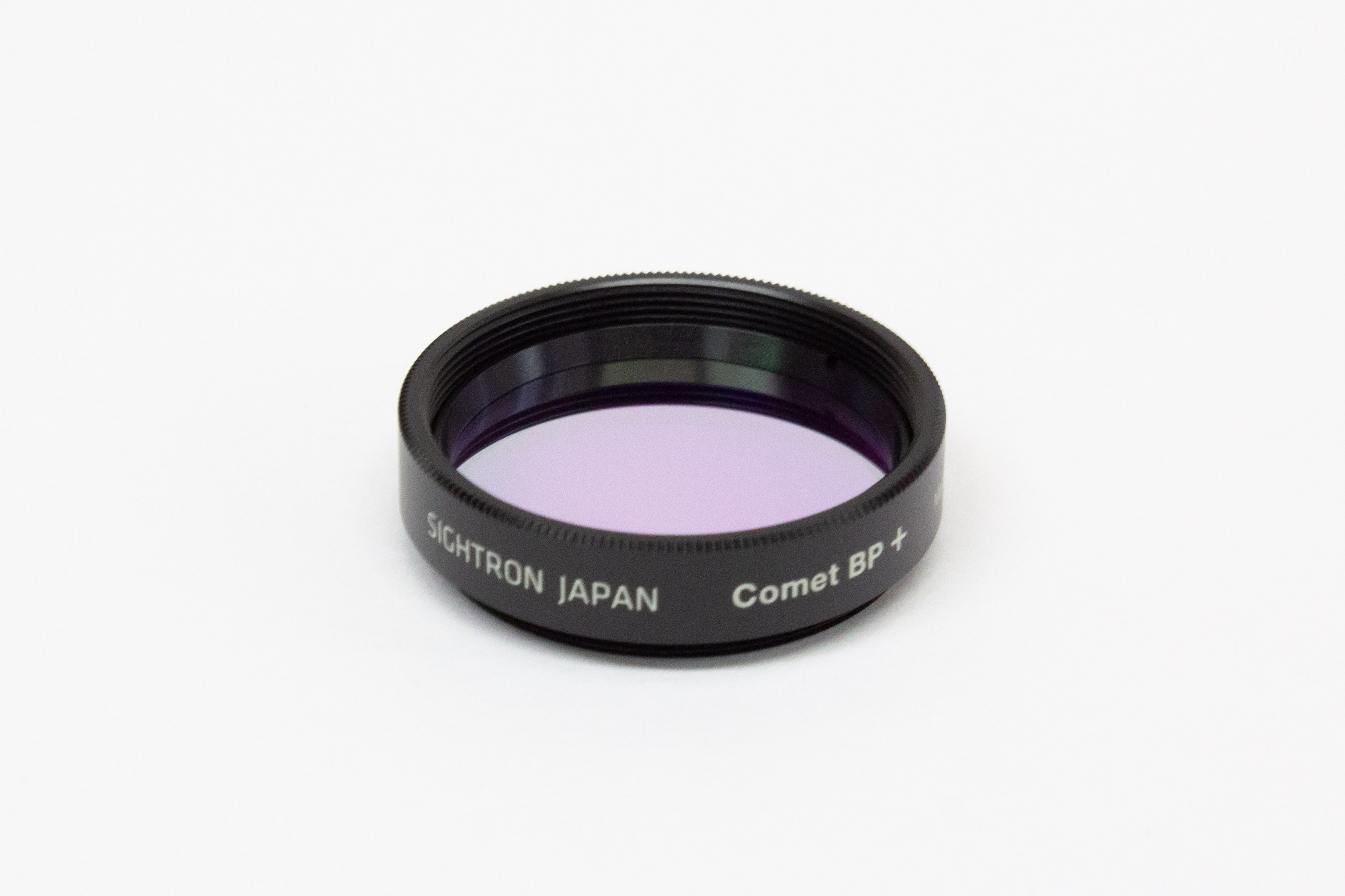 【winter セール2025 (〜12/25)】 サイトロン Comet BP Filter+アメリカンサイズ