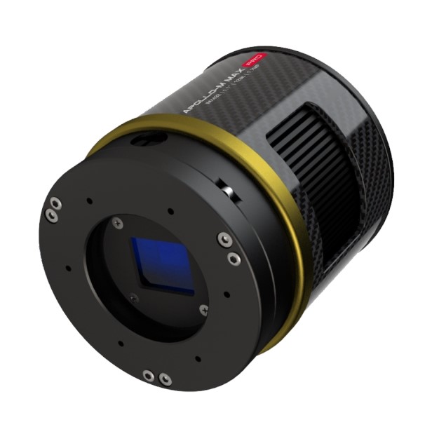 Player One Apollo-M MAX PRO