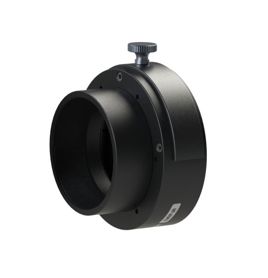 Player One フィルタードロワー Mini