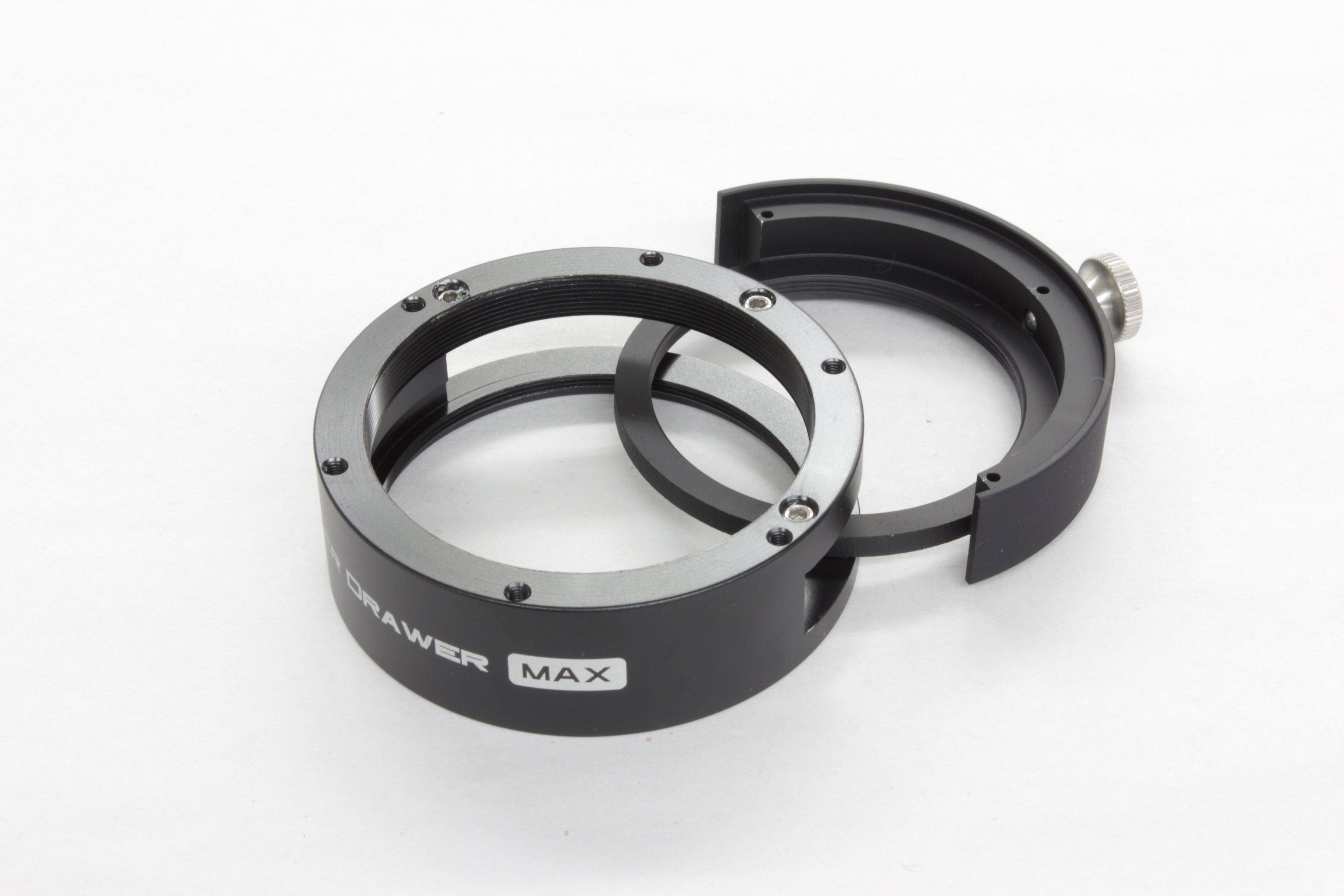 Player One M54/M48 フィルタードロワーMAX