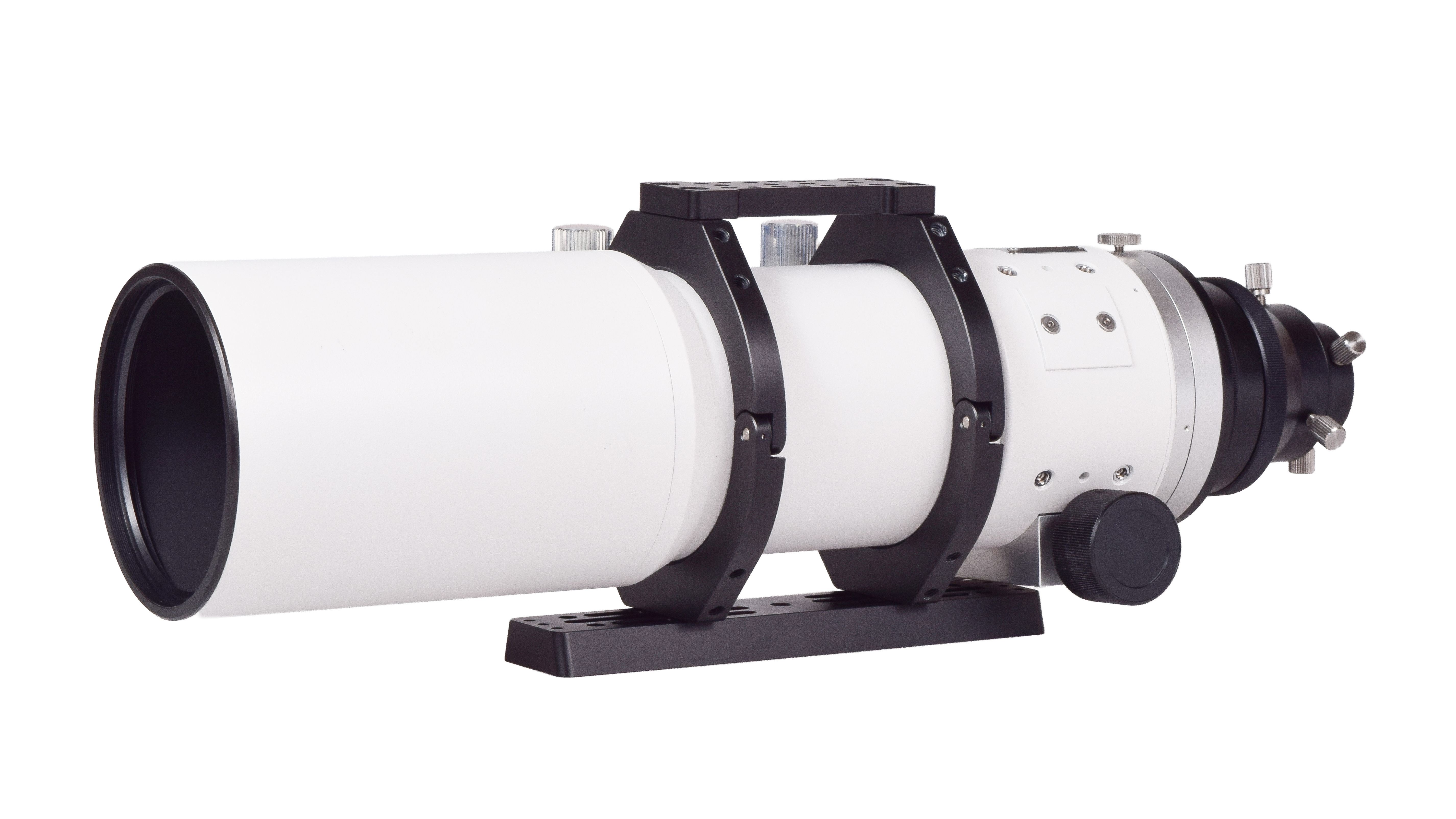 2026年2月13日新発売】サイトロン SJH-75UF鏡筒