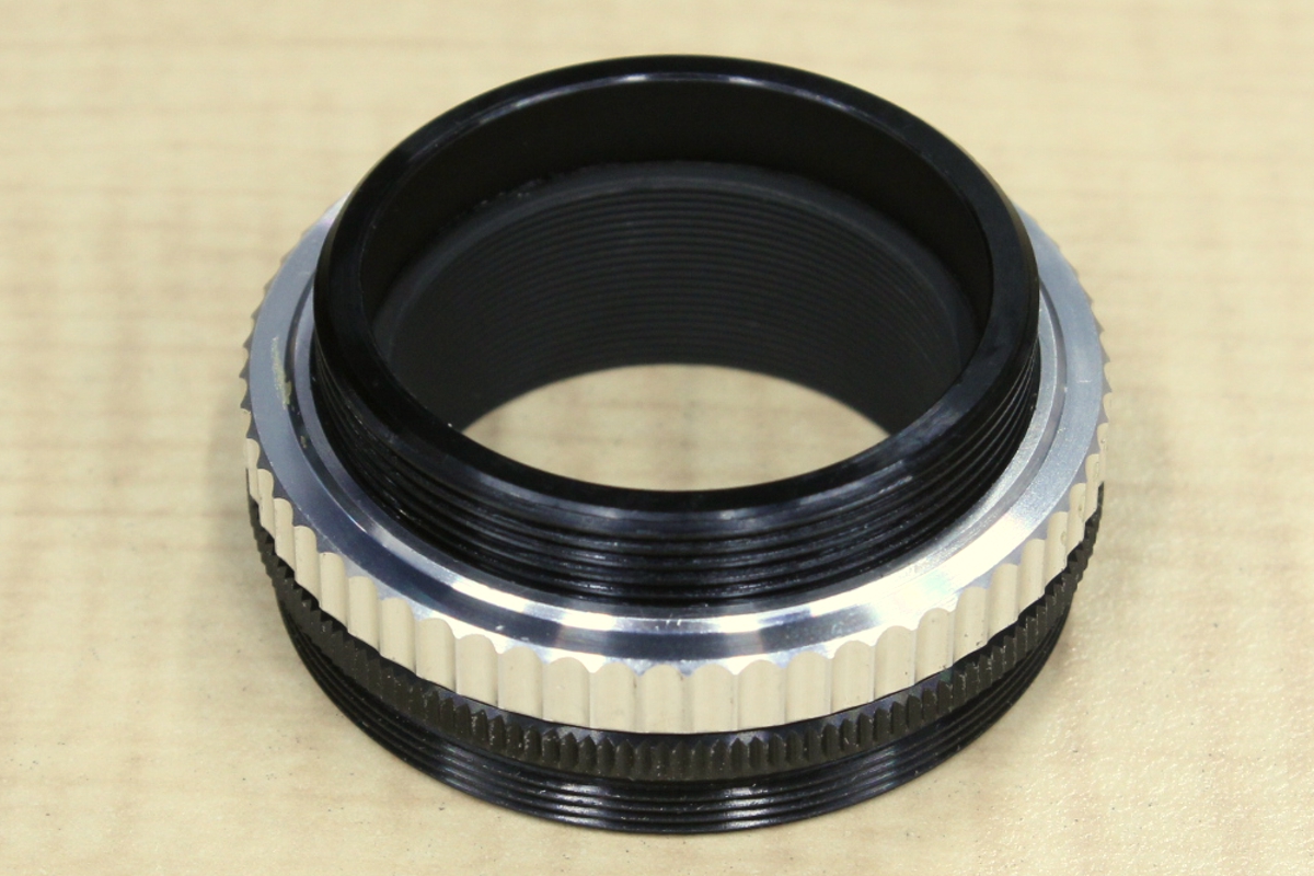 【未使用】Victor 立体スコープ Vixen フィールドスコープ PS-150三脚 | ビクセン Vixen