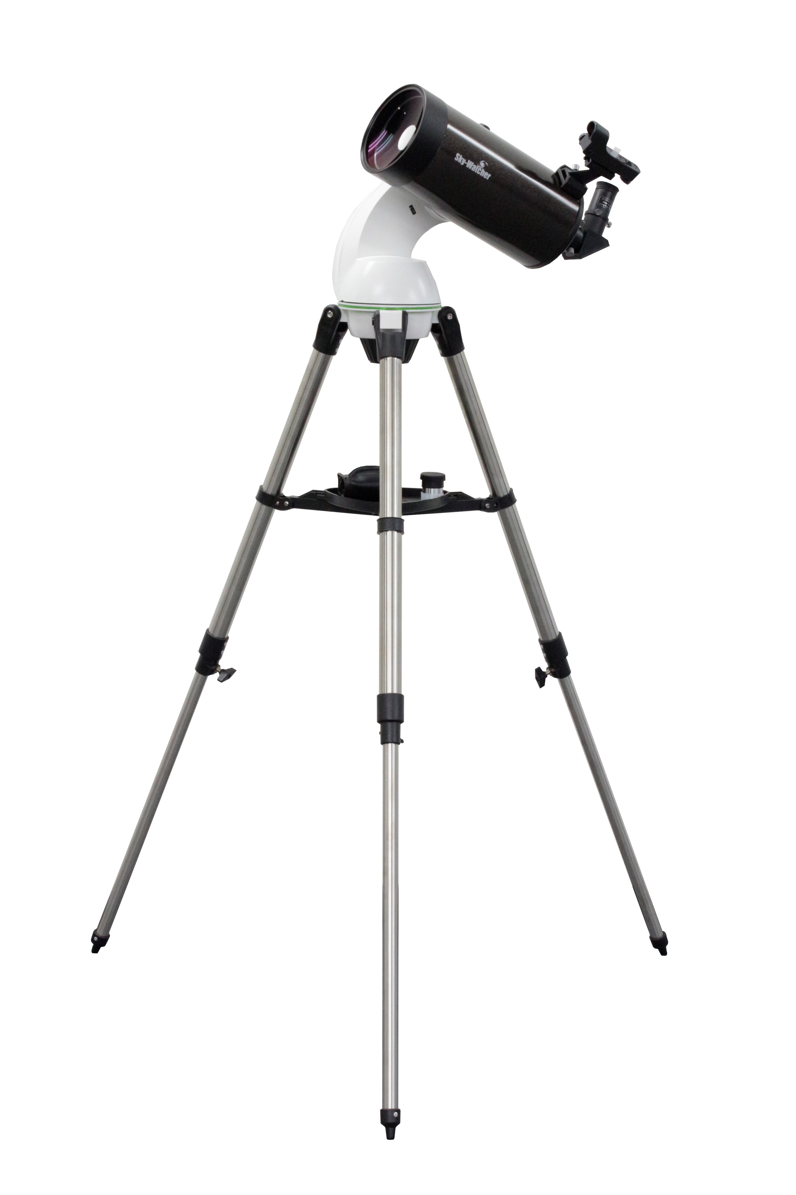 Sky-Watcher MAK127 VIRTUOSO GTi ヴィルトオーソ ccmohmand.edu.pk