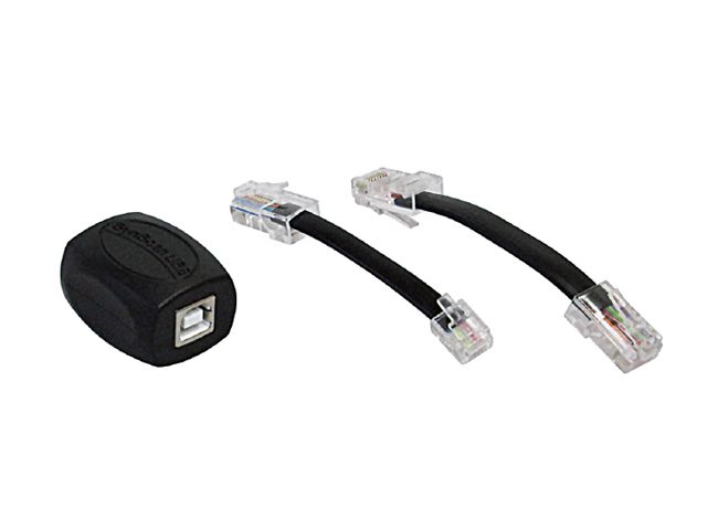 Sky Watcher SynScan USB