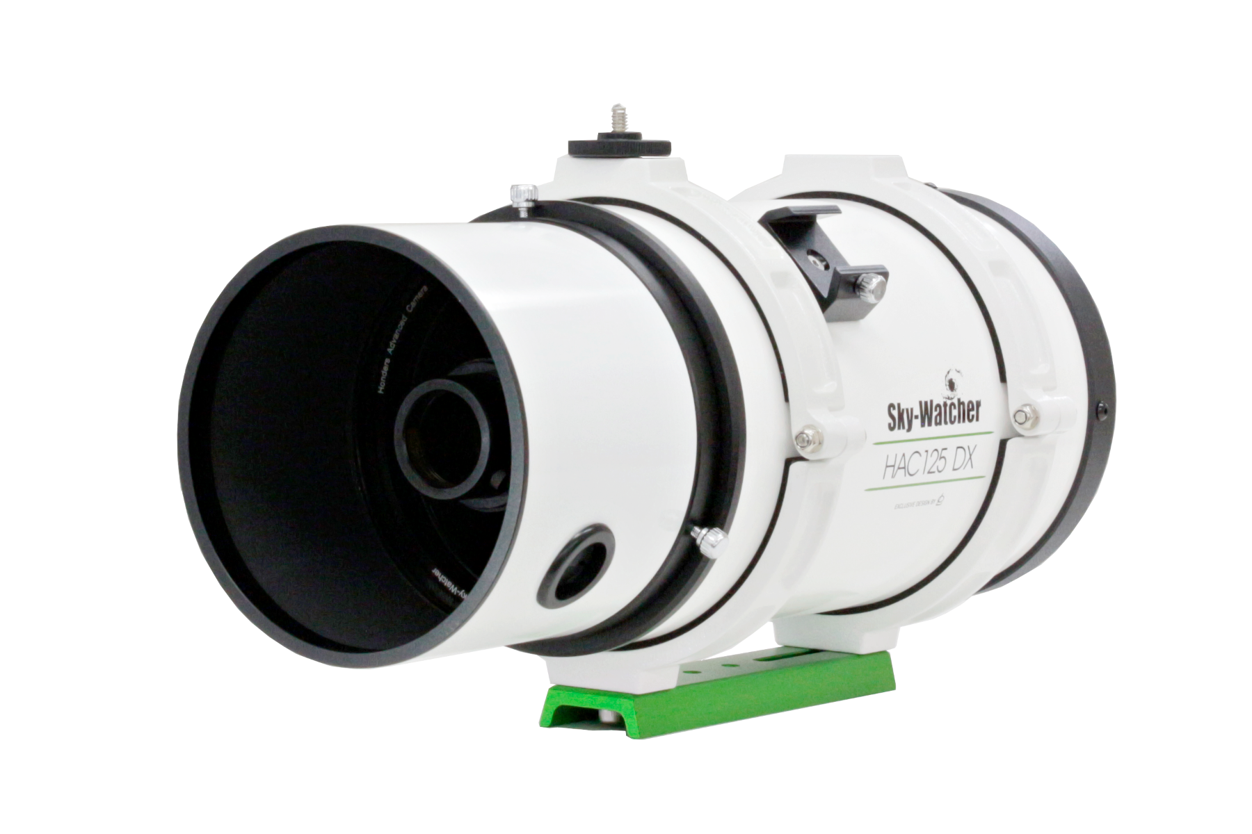 Sky-Watcher HAC125DX 鏡筒