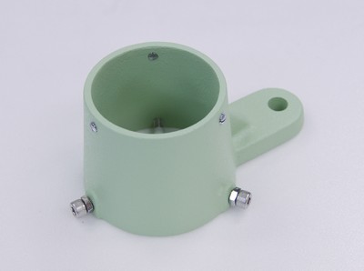 タカハシ 7×50ファインダー脚SS <KA00564>