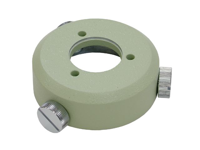 経緯台アダプター