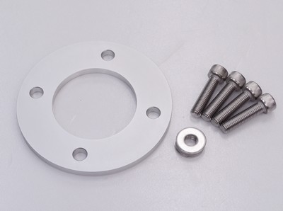 タカハシ Mewlon-250CRSバンドAD