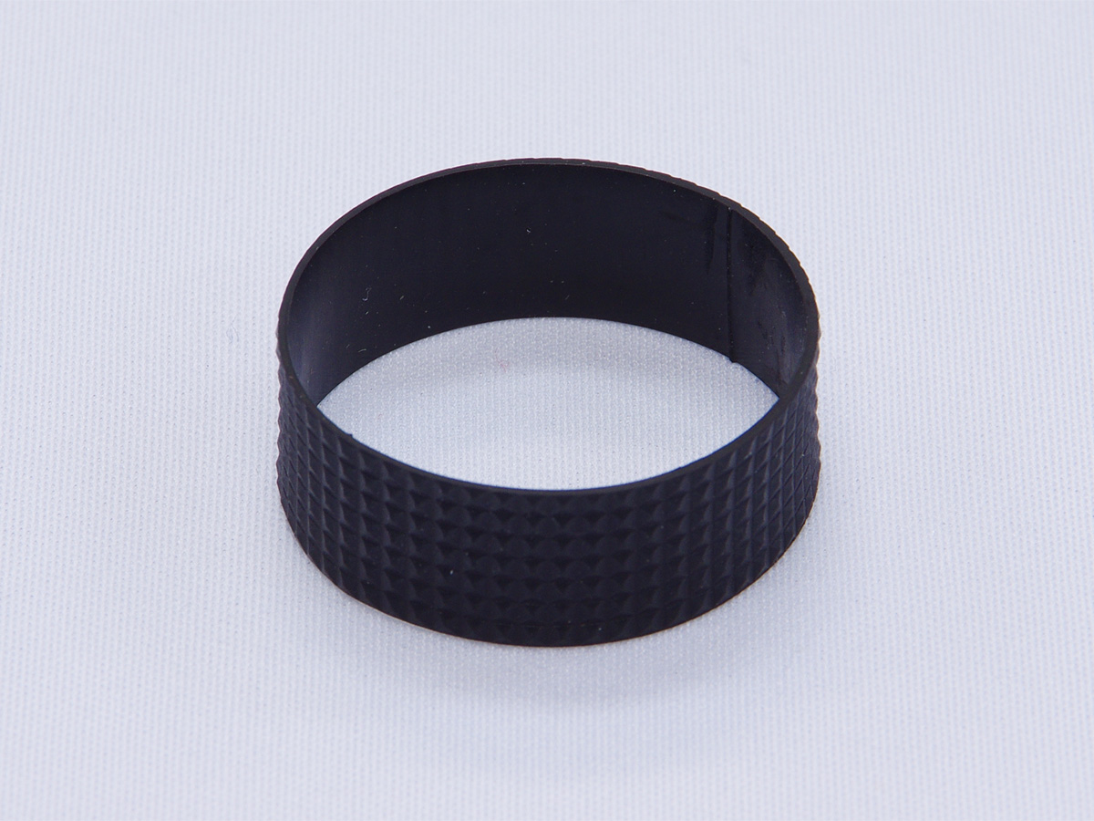 タカハシ ハンドルラバー