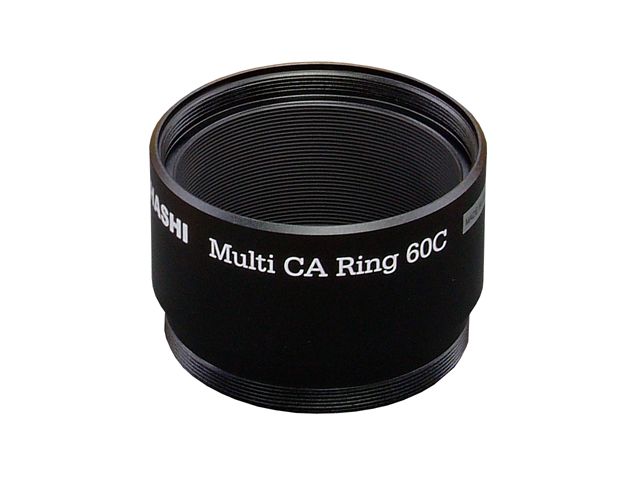 マルチCAリング60C