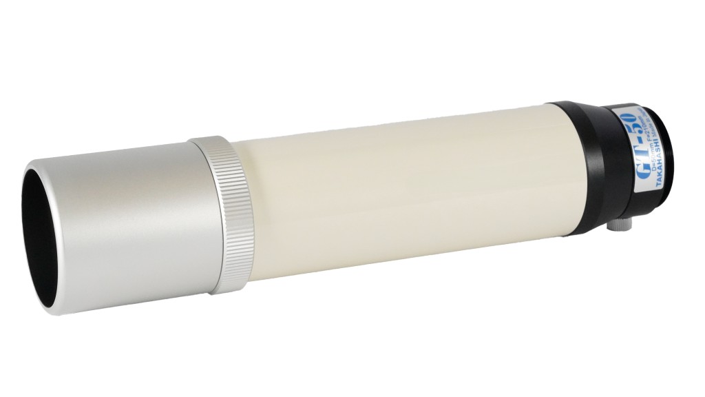 GT-50<GT05000>