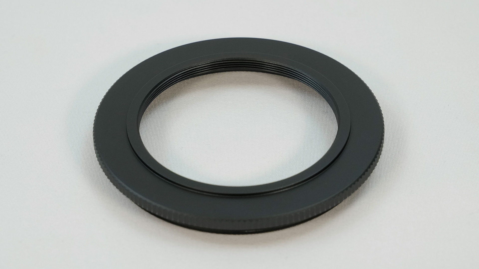 タカハシ M72一眼アダプター <KA00202>
