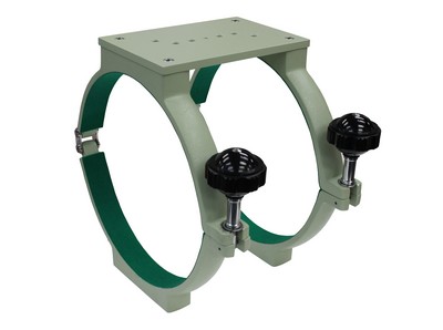 タカハシ 鏡筒バンド232WM <KA68420M>