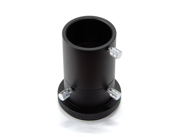 RAI ＡＲＯＷＡＮＩＡ 8冊セット 81407408-001 | インクリボンカセット | アズビル | MISUMI(ミスミ)
