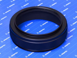 タカハシ M90-M72AD 	<KP83111>