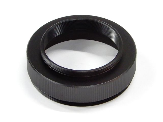 M72-55.9変換リング