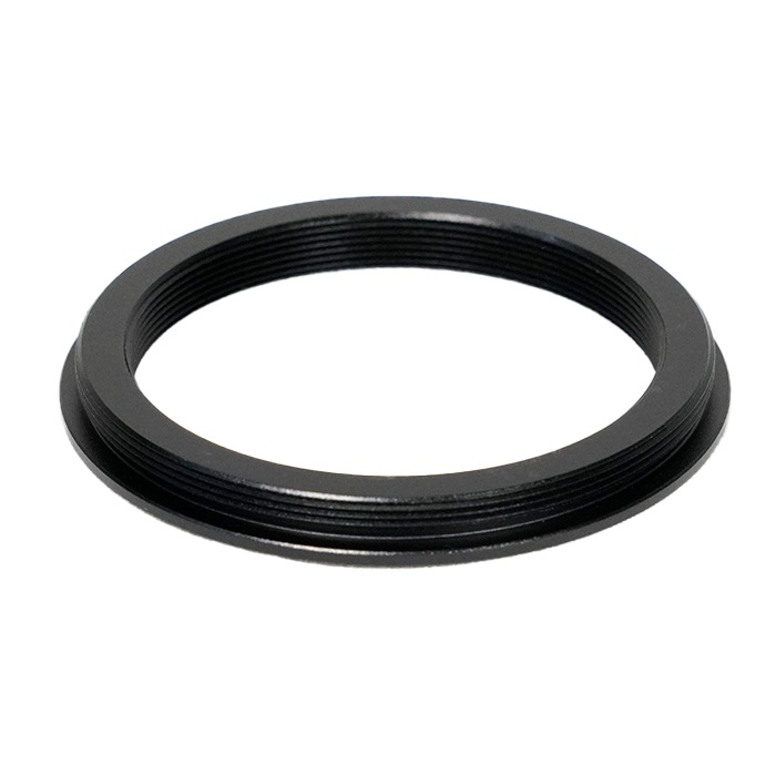 タカハシ M47-M55.9変換リング <KA02581>