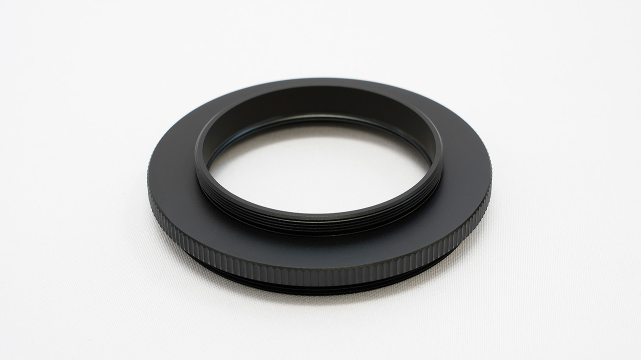 タカハシ M72-M55.9接続環L5 <KA34201>