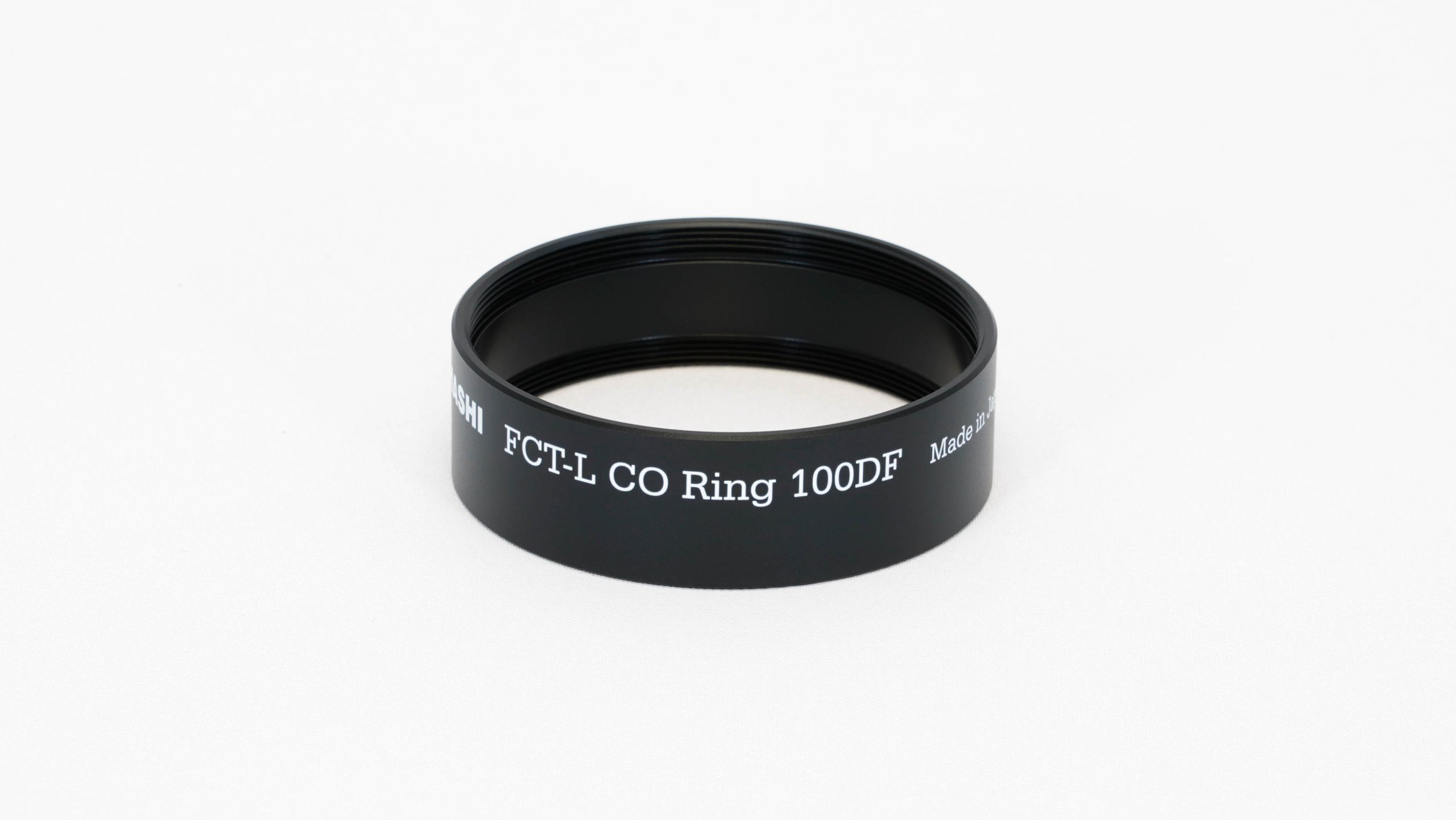 FCT-L COリング100DF <KA19200>